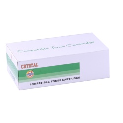 RETECH Cartus toner compatibil cu HP CF361X
