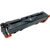 RETECH Cartus toner compatibil cu HP CF401X/CRG045H-C - Img 2