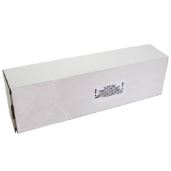RETECH Cartus toner compatibil cu HP Laserje M209, fara chip - necesita utilizarea chip-ului OEM