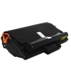 RETECH Cartus toner compatibil cu Samsung ML1710 - Img 2
