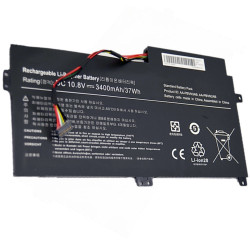 Samsung Baterie laptop compatibila 370R 370R5E NP370R5E NP450R5E NP470R5E NP510R5E AA-PBVN2AB AA-PBVN3AB