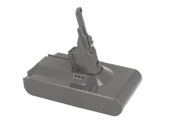 Acumulator CM POWER compatibil cu Dyson V8