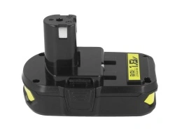 Acumulator CM POWER compatibil cu Ryobi P102, P104, P108 (2000 mAh)