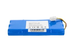 Acumulator CM POWER compatibil cu Samsung Navibot SR9630