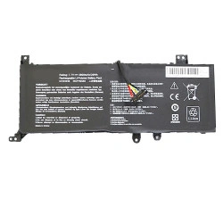 Asus Baterie laptop compatibila VivoBook 14 F412DA X412FJ F412FJ A412FA F412FA F412UA X412FA X412FL X412UA X412UB X412UF C21N1818 TIP C