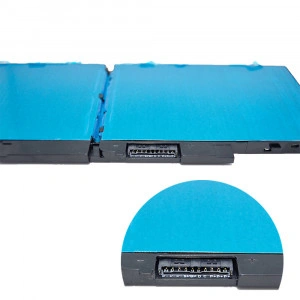 Baterie laptop pentru Dell Latitude 5400 5410 5500 5510 Precision 3540 3550 Inspiron 7590 7591 7791 2-in-1 X77XY 1V1XF R8D7N RF7WM 9JRYT C5GV2 4GVMP