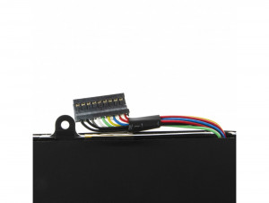 Baterie laptop pentru Dell XPS 13 9360 P54G002 13-9360-D1605G 13-9360-D1605T 13-9360-D1609 13-9360-D1609G 13-9360-D1705G PW23Y TP1GT