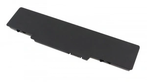 Baterie laptop Acer Aspire 4732Z 5732Z 5532 5517 4400 mAh