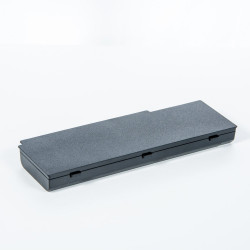Baterie Laptop Acer Aspire 5930 7535 AS07B31 AS07B41 AS07B61 4400 mAh
