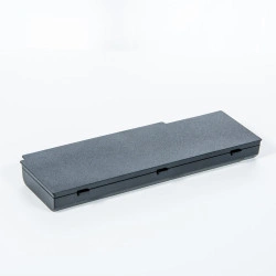 Baterie Laptop Acer Aspire 5930 7535 AS07B31 AS07B41 AS07B61 4400 mAh
