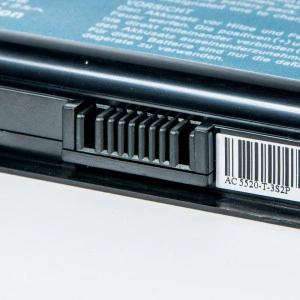 Baterie Laptop Acer Aspire 5930 7535 AS07B31 AS07B41 AS07B61 4400 mAh