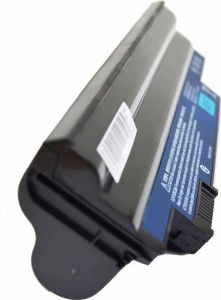 Baterie laptop Acer Aspire One D260 D255 D255 D255E D260 AL10B31 AL10B31 AK.006BT.074 LC.BTP00.129