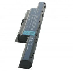Baterie laptop Acer Aspire seria z 5733 5742G - Img 5