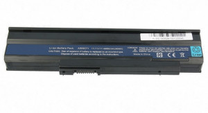 Baterie laptop Acer Emachines E528 E528-2012 E528-2187 E528-2221