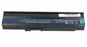 Baterie laptop Acer Emachines E528 E528-2012 E528-2187 E528-2221