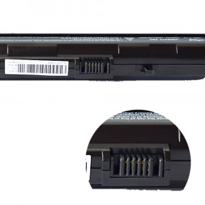 Baterie laptop Acer One 571 A110 A110L A110X A150 A150L A150X AOA110