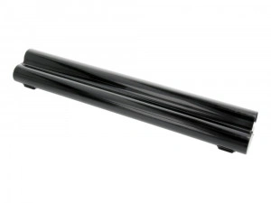 Baterie Laptop Acer Travelmate 8372 TM8372 8481T Aspire 3935 4220 8372 AS09B34 AS09B35 AS09B38