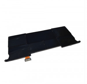 Baterie laptop Apple MacBook Air 11 A1370 A1465 Mid 2011, Mid 2012