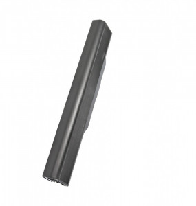 Baterie laptop Asus 4400 mAh A32-K53 A43 A43B A43BE A43BR
