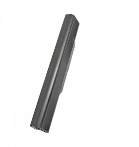 Baterie laptop Asus 4400 mAh A32-K53 A43 A43B A43BE A43BR