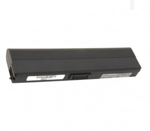 Baterie laptop Asus A32-F9 A31-F9 F6 F9 Pro60 90-NER1B1000Y 90-NER1B2000Y
