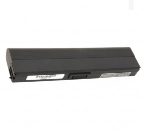 Baterie laptop Asus A32-F9 A31-F9 F6 F9 Pro60 90-NER1B1000Y 90-NER1B2000Y