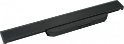 Baterie laptop Asus A32-K53 A43 A53 K53