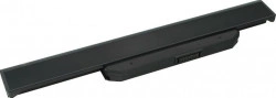 Baterie laptop Asus A32-K53 A43 A53 K53
