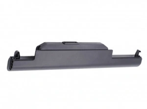 Baterie laptop Asus A32-K55 A45 A45A A45D A45DE
