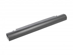 Baterie laptop Asus A41-X550 A41-X550A 2200 mAh