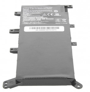 Baterie laptop Asus A555 A555L F555 F555L F555LD K555 K555L K555L C21N1347 A555LD4010 A555LD4030 A555LD4210 A555LD5200