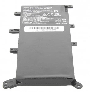 Baterie laptop Asus A555 A555L F555 F555L F555LD K555 K555L K555L C21N1347 A555LD4010 A555LD4030 A555LD4210 A555LD5200