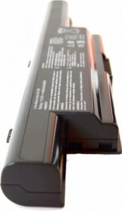 Baterie laptop Asus A93 K93 X93 A32-K93 A32-K93 A41-K93