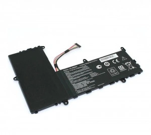 Baterie laptop Asus EeeBook X205T X205TA X205TA-BING-FD015B X205TA3735 F205TA F205TA-1A F205TA-1B X205TA-1A X205TA-1B C21PQ91 CKSE321D1 C21N1414