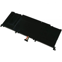Baterie laptop Asus FX502 FX502V FX502VD FX502VM ROG Strix GL502VM GL502VT GL502VY B41N1526
