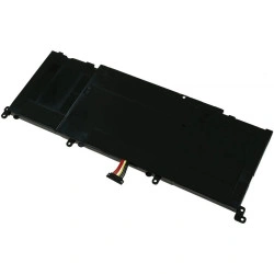Baterie laptop Asus FX502 FX502V FX502VD FX502VM ROG Strix GL502VM GL502VT GL502VY B41N1526