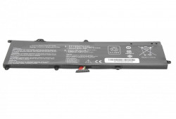 Baterie laptop Asus X201E F201E VivoBook F202E Q200E S200E X202E