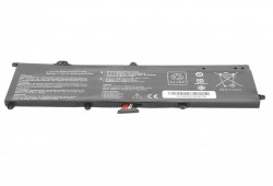 Baterie laptop Asus X201E F201E VivoBook F202E Q200E S200E X202E