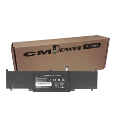 Baterie laptop CM Power Clasa A compatibila cu Asus Zenbook UX303L, TP300L 0B200-00930100 0B200-00930200 0B200-00930300