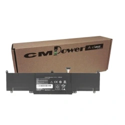Baterie laptop CM Power Clasa A compatibila cu Asus Zenbook UX303L, TP300L 0B200-00930100 0B200-00930200 0B200-00930300