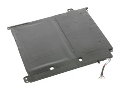 Baterie laptop CM Power Clasa A compatibila cu HP Chromebook 11 G5 855710-001 859027-121 859027-1C1