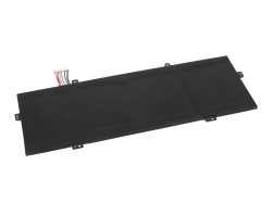 Baterie laptop CM Power Clasa A compatibila cu Huawei Matebook 14, X Pro, MagicBook (9 PIN) 2ICP5/64/84-2 HB4593R1ECW