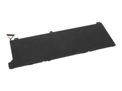 Baterie laptop CM Power Clasa A compatibila cu Huawei Matebook D14 (2020), Honor Magicbook 14 (2019) HB4692Z9ECW-41
