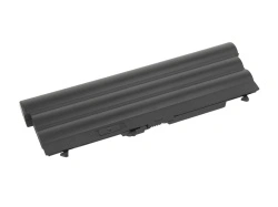 Baterie laptop CM Power Clasa A compatibila cu Lenovo E40, E50, SL410, SL510 (6600mah) 0A36302 0A36303 42T4235