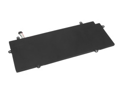 Baterie laptop CM Power compatibila cu Toshiba Portege Z30, Z30-A, Z30-B PA5136U-1BRS ,7 PIN