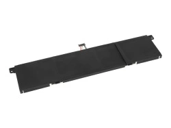 Baterie laptop CM Power Clasa A compatibila cu Xiaomi Mi Air 13.3 2018 R13B01W R13B02W - Img 3