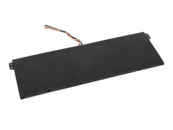 Baterie laptop CM Power compatibila cu Acer Aspire 3 A314, A315, A 514 3INP5/82/70 AP19B8K CS-ACP715NB