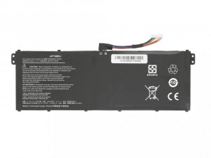 Baterie laptop CM Power compatibila cu Acer Aspire 3 A314, A315 AP16M5J