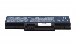 Baterie laptop CM Power compatibila cu Acer Aspire 4310 4710 AS07A72 AS07A75 AS2007A