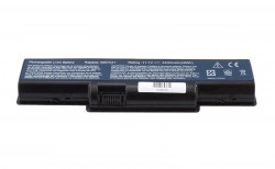 Baterie laptop CM Power compatibila cu Acer Aspire 4310 4710 AS07A72 AS07A75 AS2007A